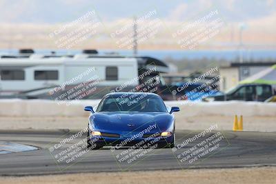 media/Jan-26-2025-SCCA SD (Sun) [[bcf61ed115]]/4-Women Novice/Session 2 (Turn 2)/